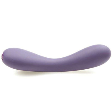 Stimolatore Vibrante Uma Fucsia con 5 Modi di Vibrazione